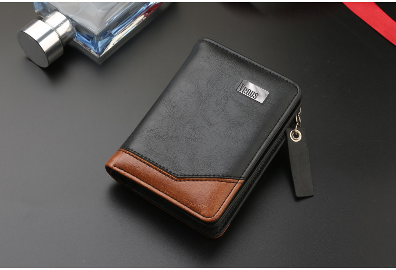 Men Wallets