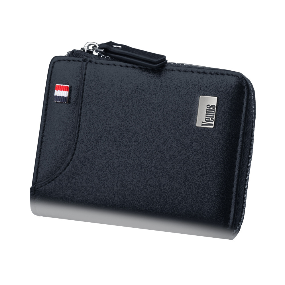 Men Wallets