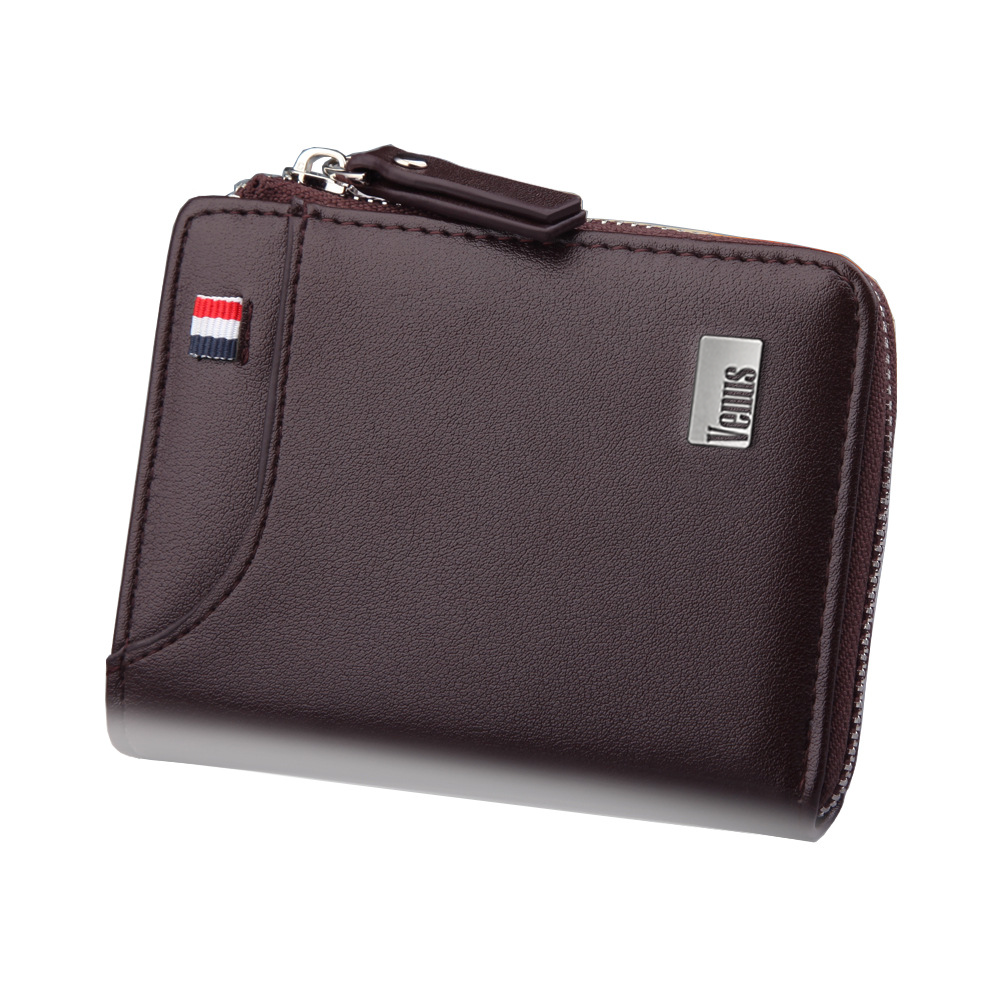Men Wallets thumbnail 2