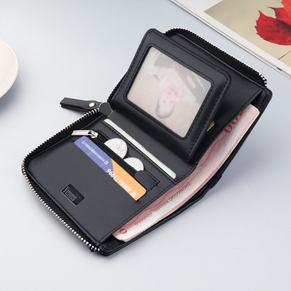 Men Wallets thumbnail 3