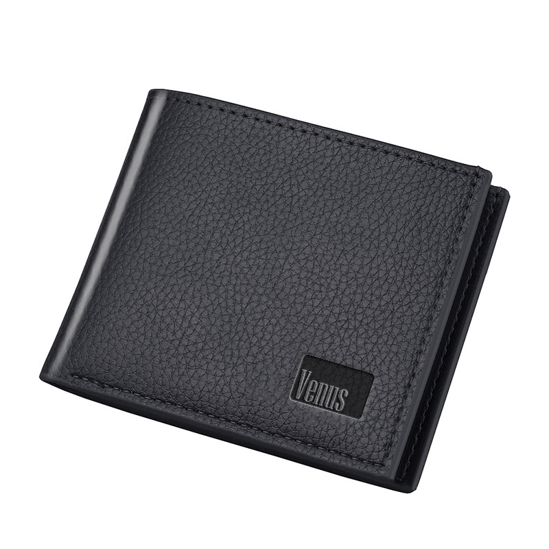 Men Wallets