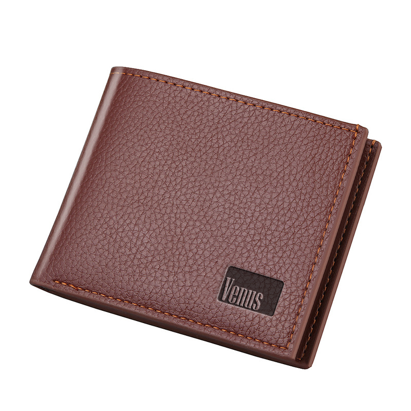 Men Wallets thumbnail 2