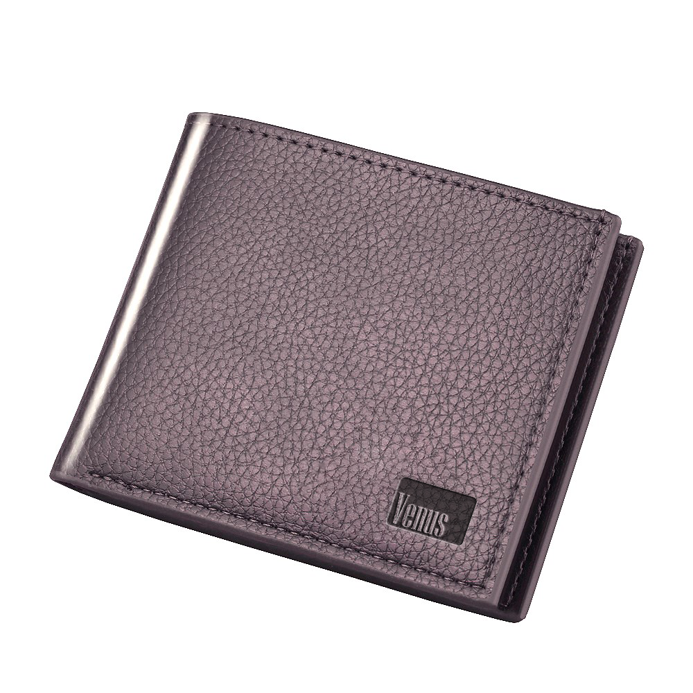Men Wallets thumbnail 3