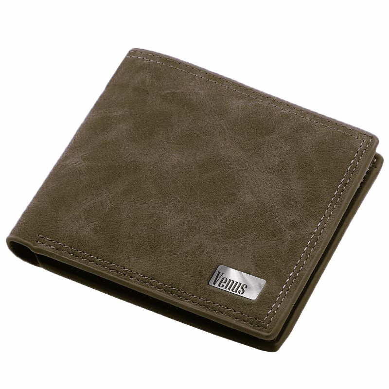 Men Wallets thumbnail 2