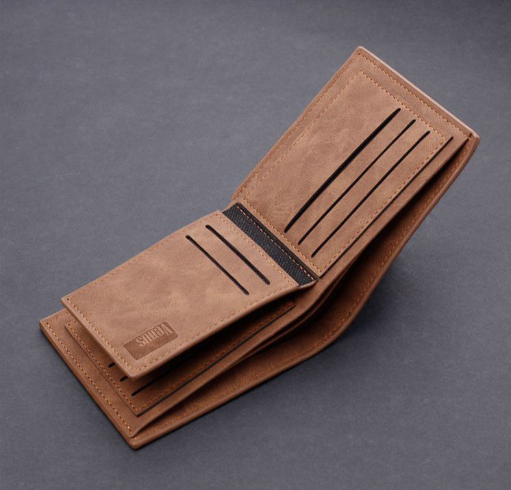 Men Wallets thumbnail 3