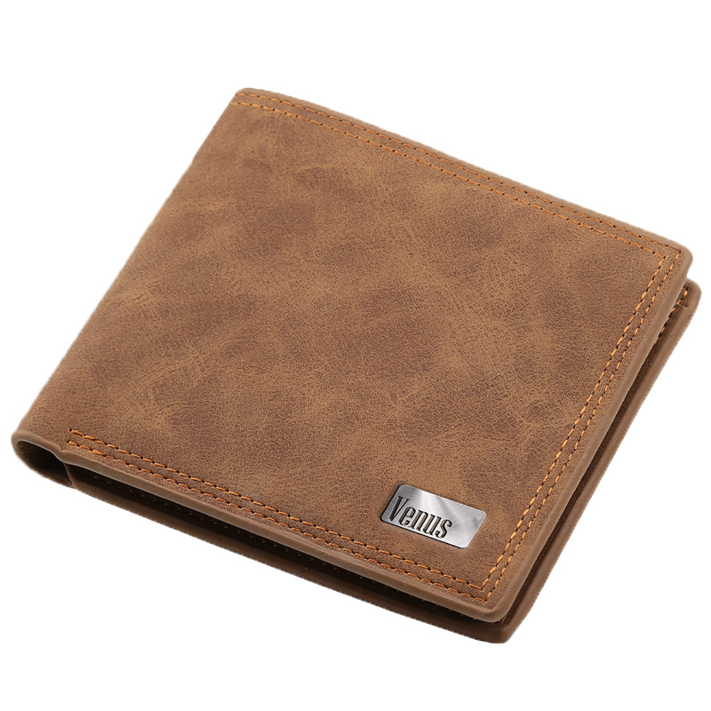 Men Wallets thumbnail 4