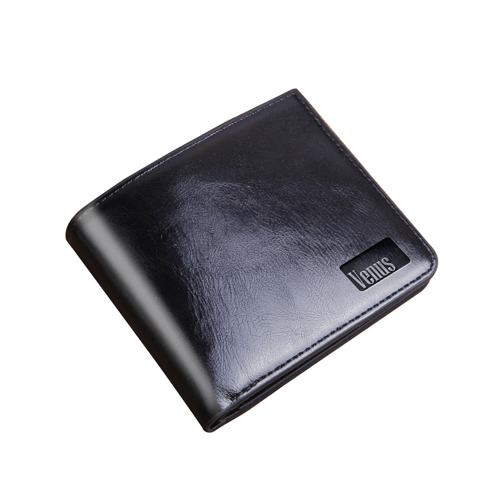 Men Wallets thumbnail 2