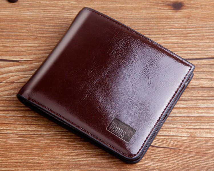 Men Wallets thumbnail 3