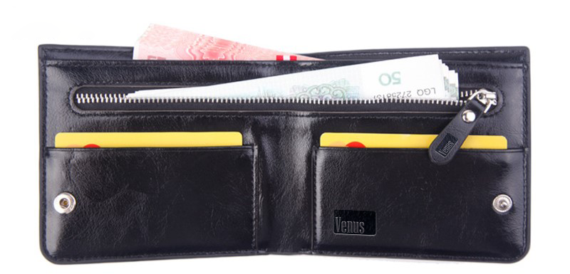 Men Wallets thumbnail 4