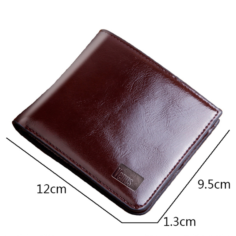 Men Wallets thumbnail 5