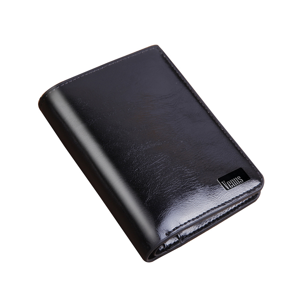 Men Wallets
