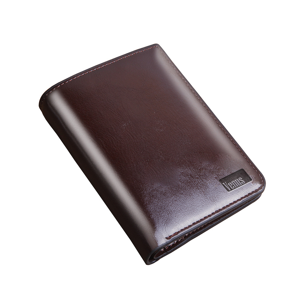 Men Wallets thumbnail 2