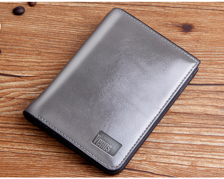 Men Wallets thumbnail 3