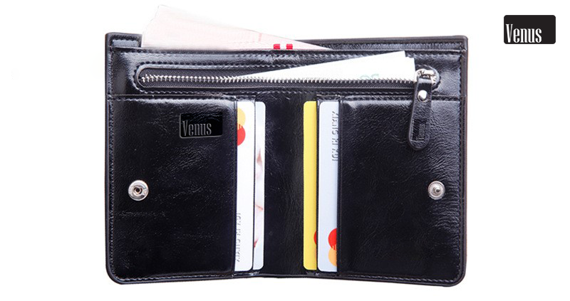 Men Wallets thumbnail 4