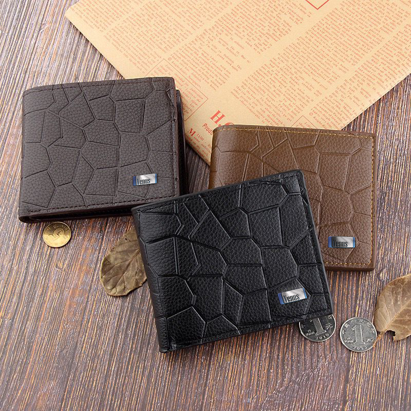Men Wallets