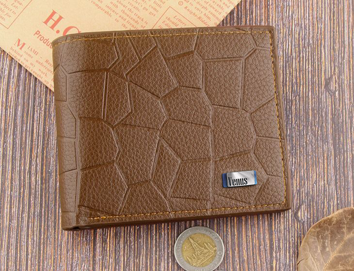 Men Wallets thumbnail 4