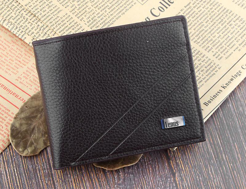 Men Wallets
