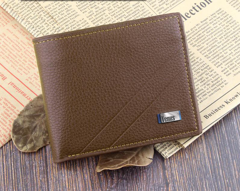 Men Wallets thumbnail 2