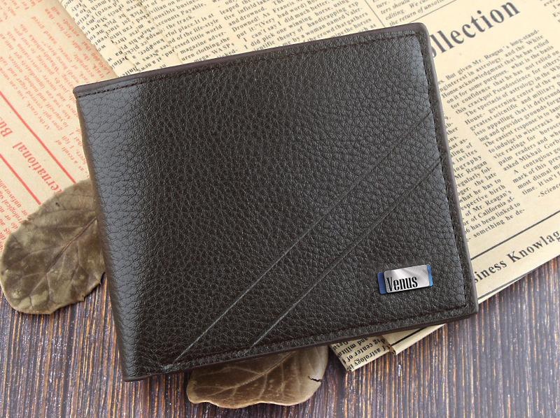 Men Wallets thumbnail 3