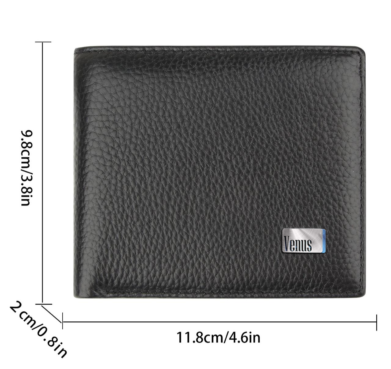 Men Wallets thumbnail 5