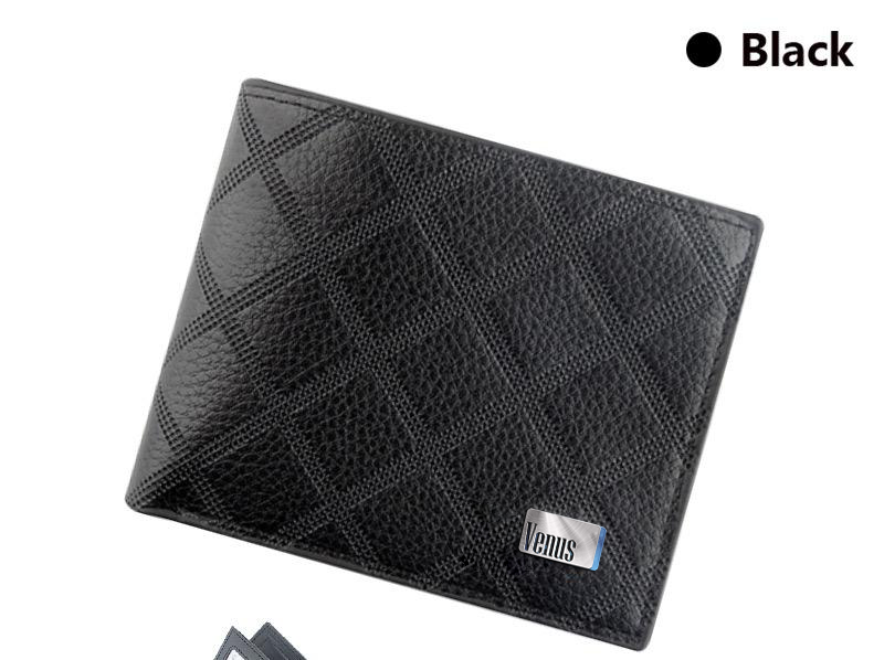 Men Wallets