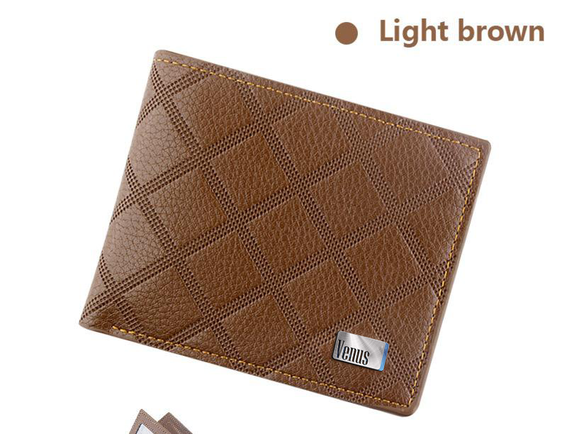 Men Wallets thumbnail 2