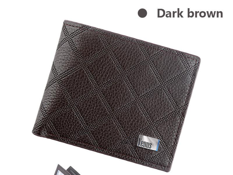 Men Wallets thumbnail 3