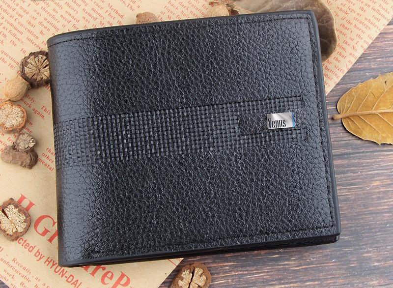 Men Wallets