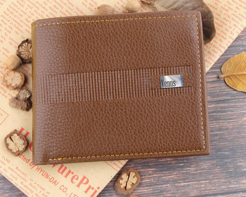 Men Wallets thumbnail 2