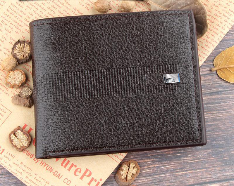 Men Wallets thumbnail 3