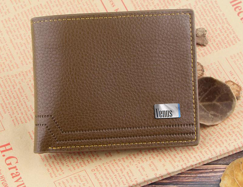 Men Wallets thumbnail 2