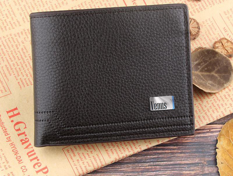 Men Wallets thumbnail 3