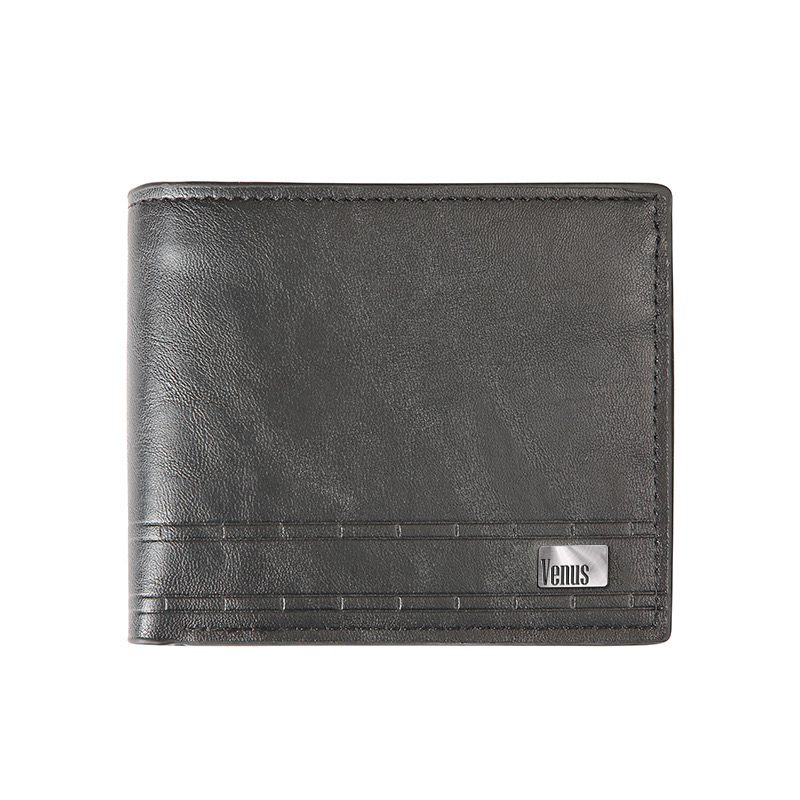 Men Wallets