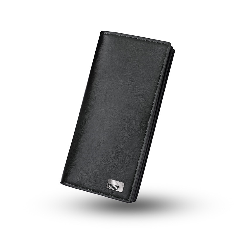 Men Wallets