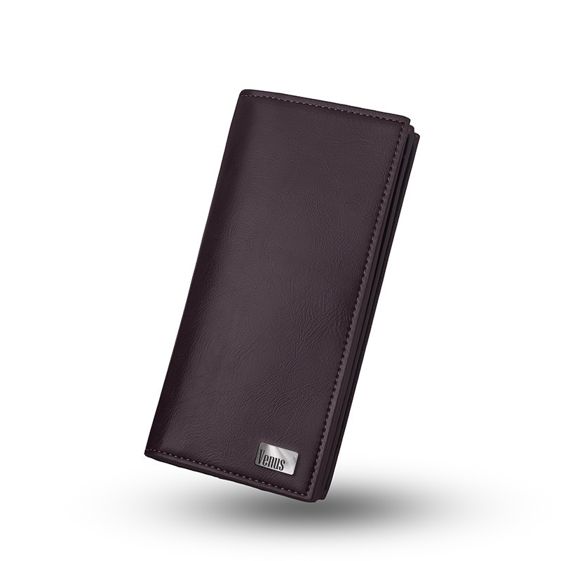 Men Wallets thumbnail 2