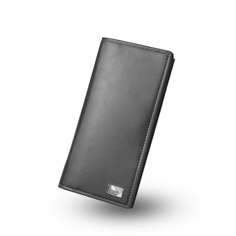 Men Wallets thumbnail 3