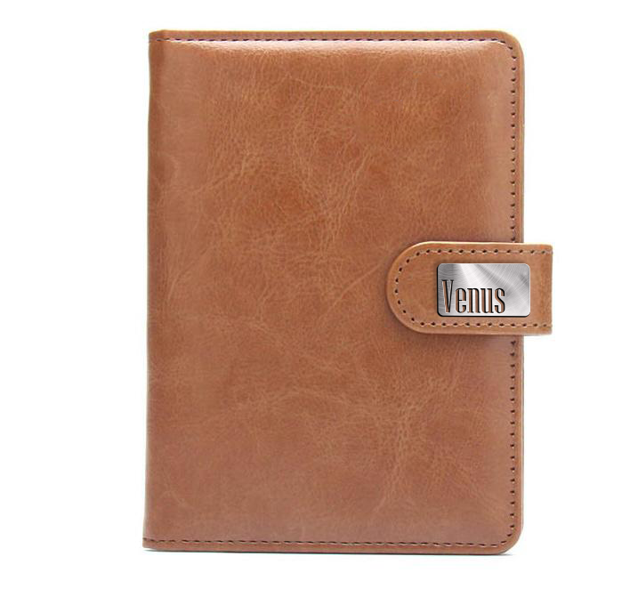 Men Wallets