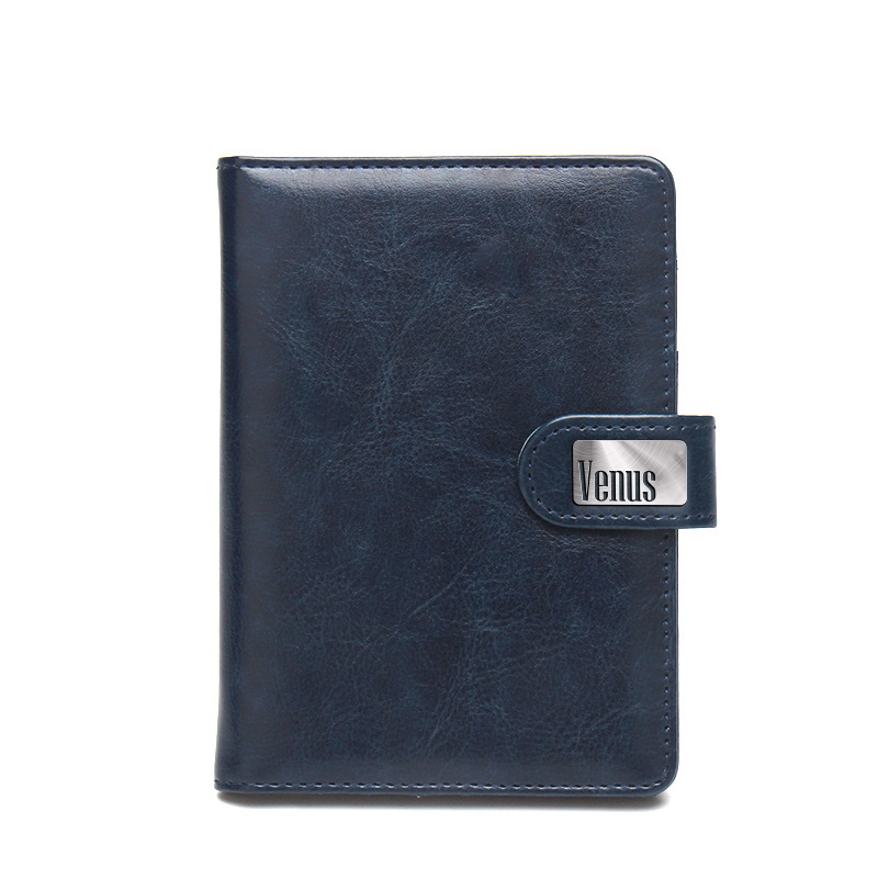 Men Wallets thumbnail 3