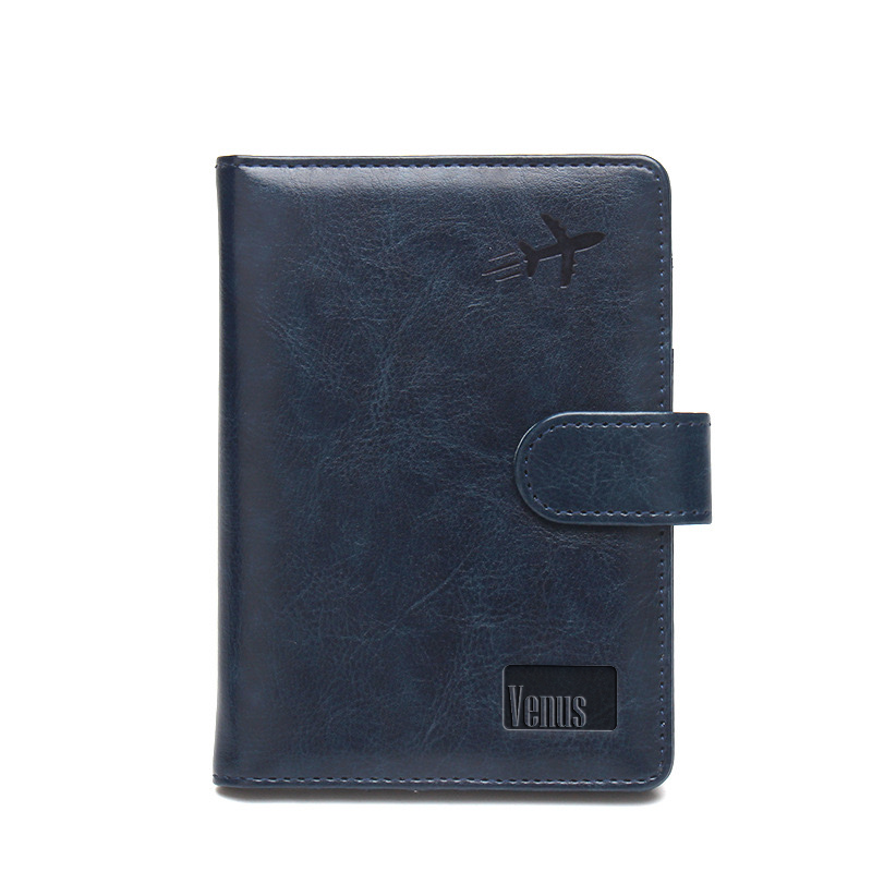 Men Wallets thumbnail 4