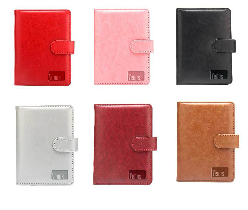 Men Wallets thumbnail 5