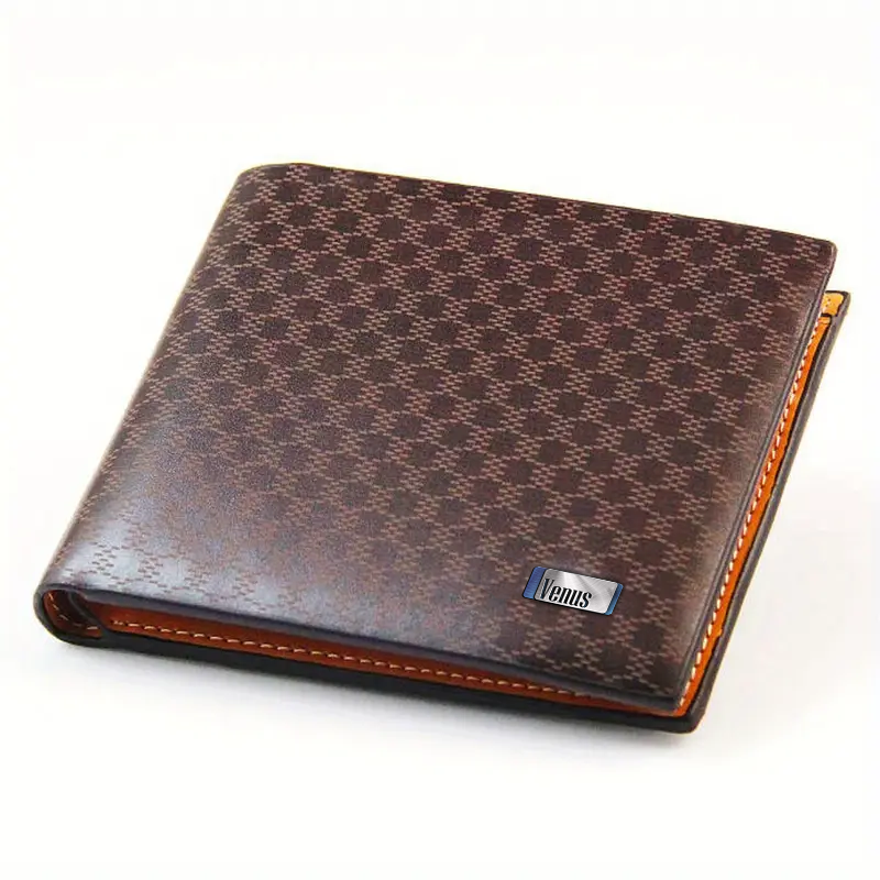 Men Wallets
