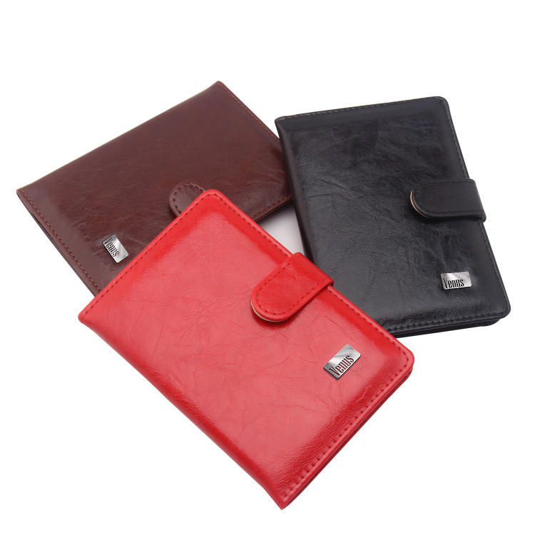 Men Wallets