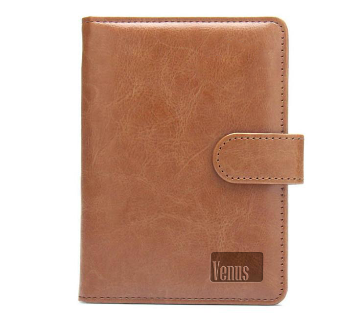 Men Wallets thumbnail 3