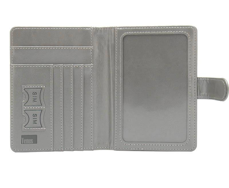 Men Wallets thumbnail 5