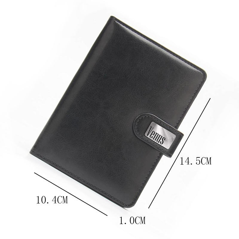 Men Wallets thumbnail 6