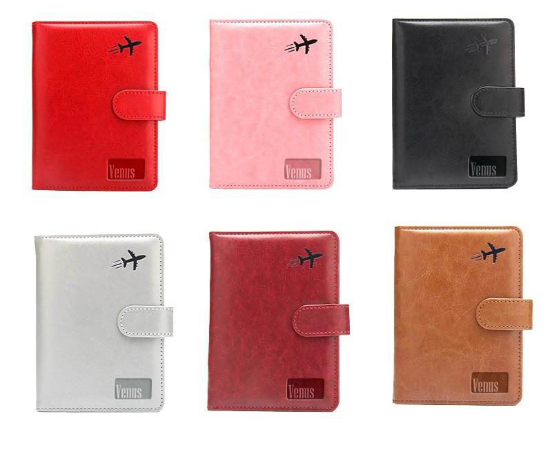 Men Wallets thumbnail 7