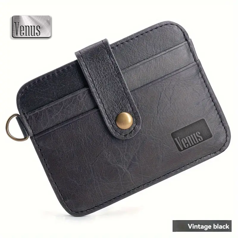 Men Wallets