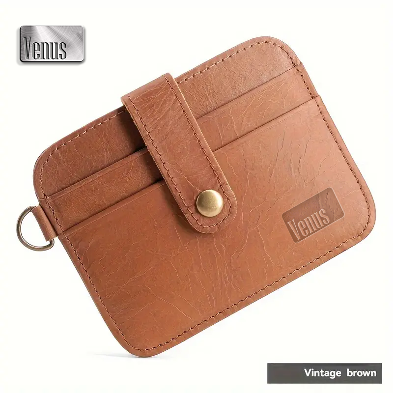 Men Wallets thumbnail 3