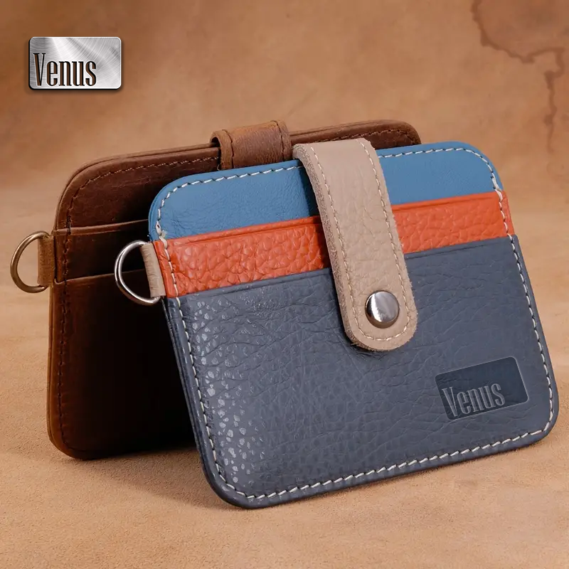Men Wallets thumbnail 4