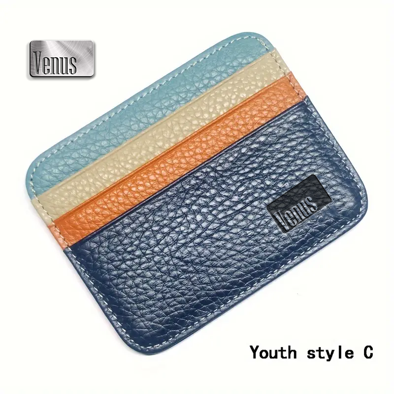 Men Wallets